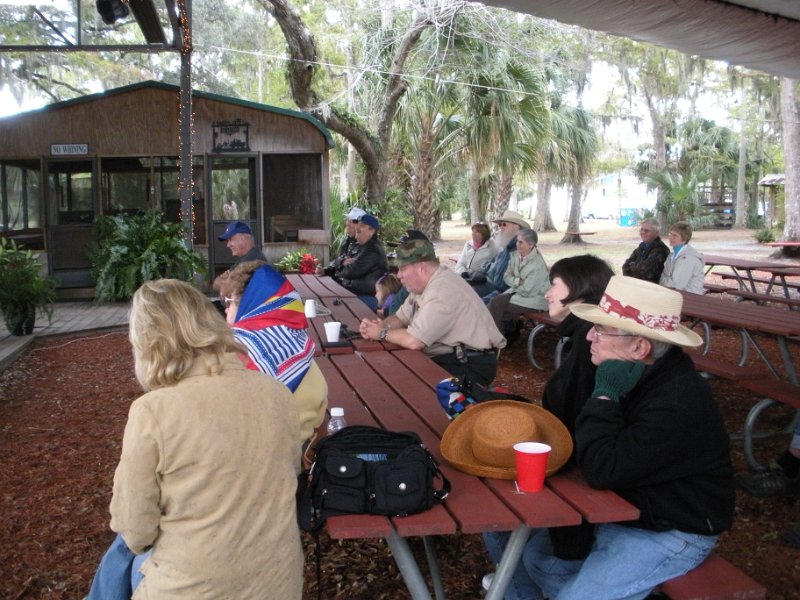 Okeechobee Hamfest 2009 012.jpg
